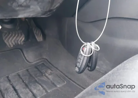 2020 Nissan Altima S Fwd из США, поврежденный, VIN 1N4BL4BVXLC237930